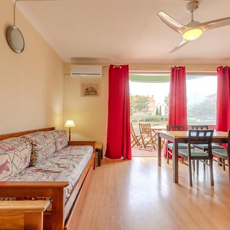 3 Castelos Jardim Portimão Εξωτερικό φωτογραφία