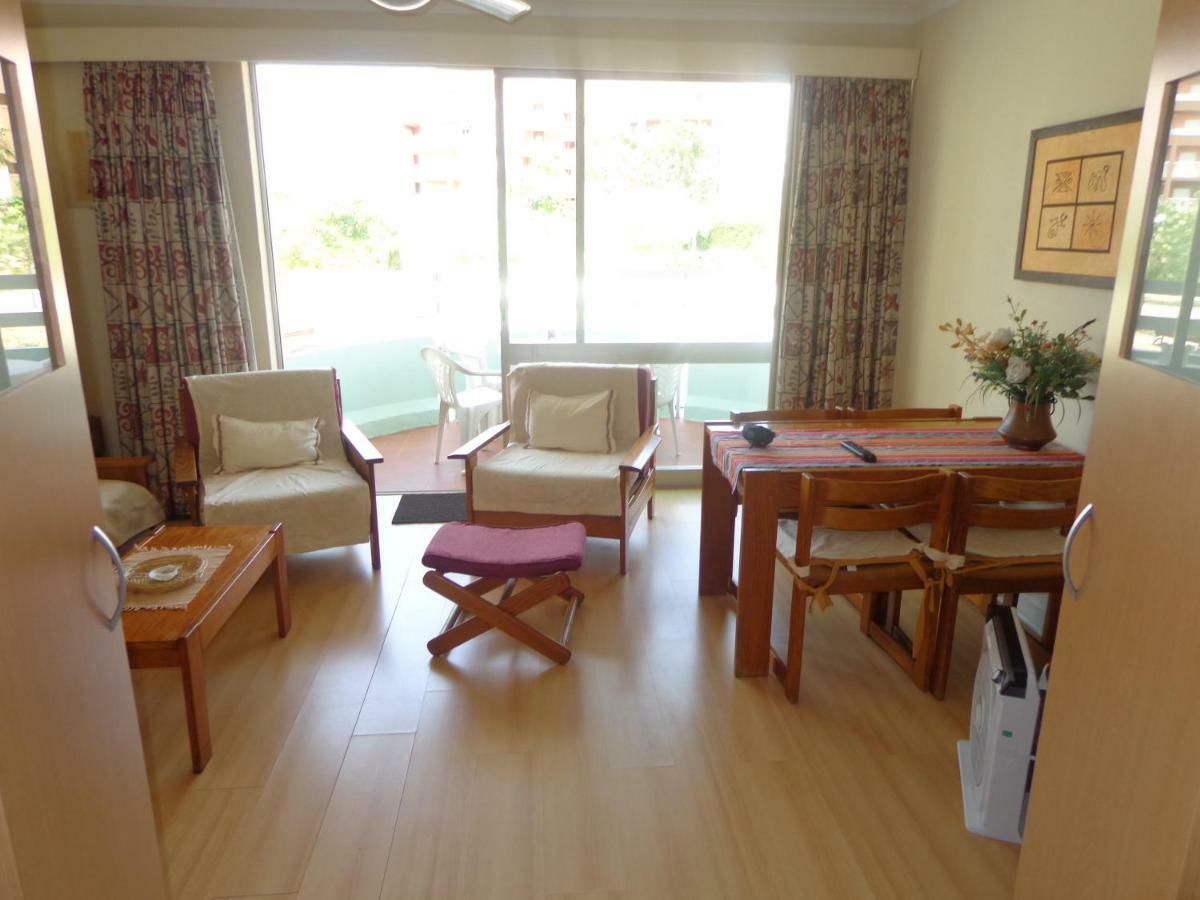 3 Castelos Jardim Portimão Εξωτερικό φωτογραφία