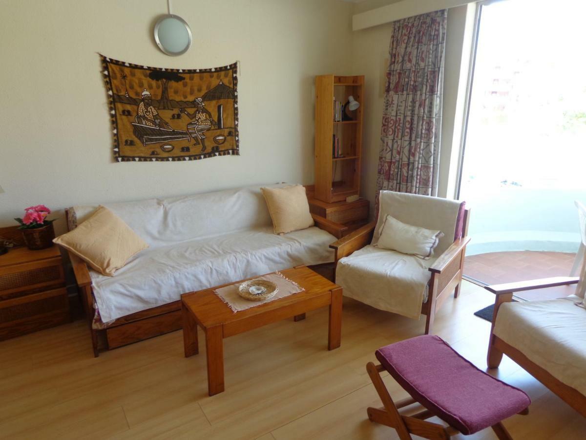 3 Castelos Jardim Portimão Εξωτερικό φωτογραφία
