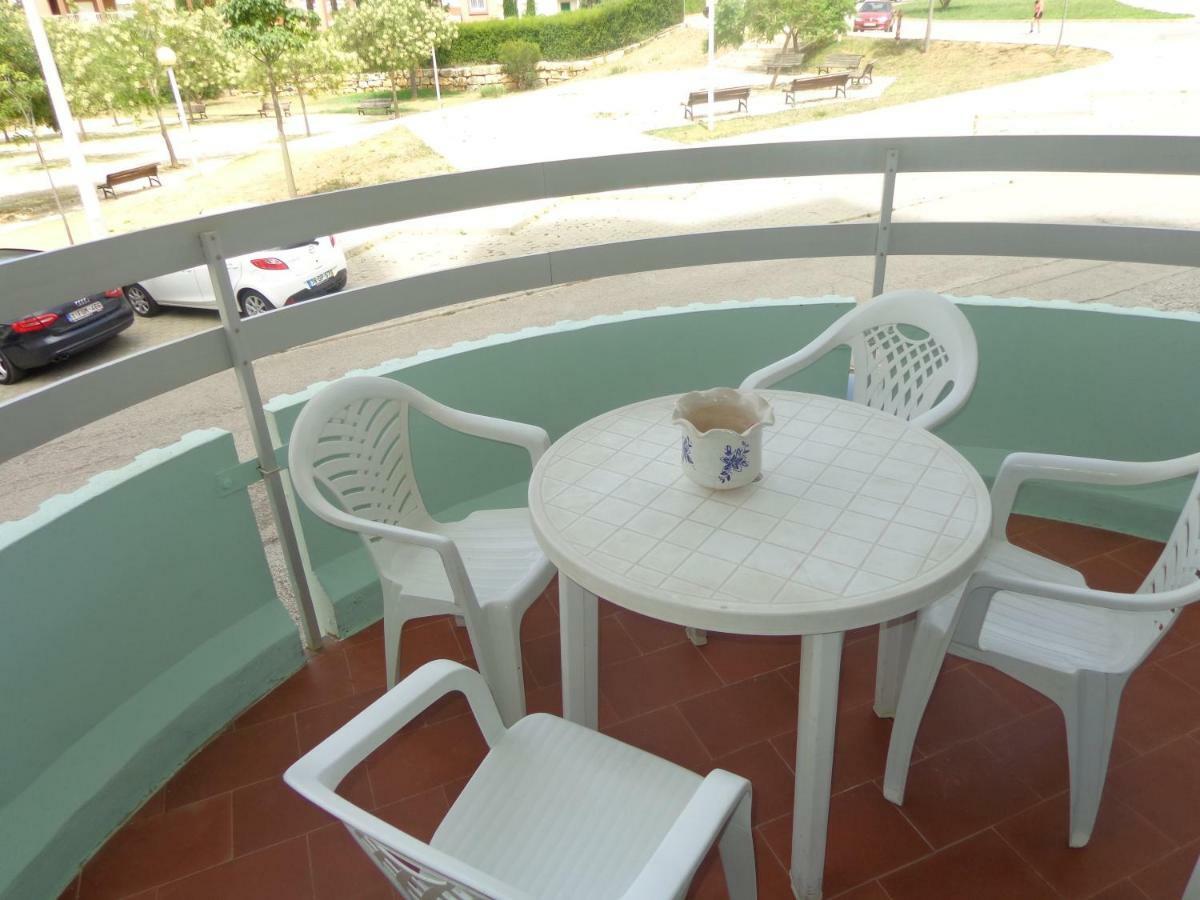 3 Castelos Jardim Portimão Εξωτερικό φωτογραφία