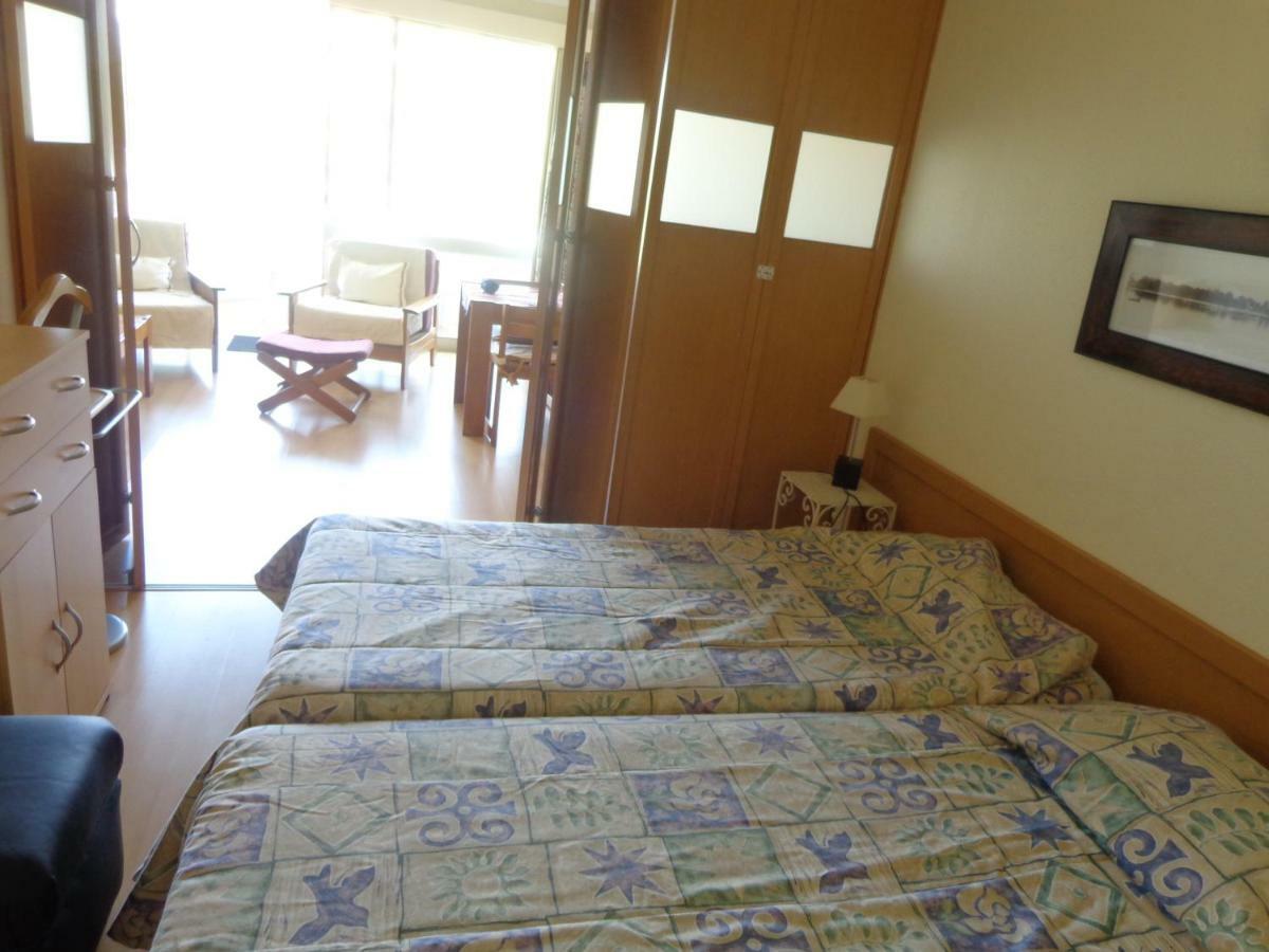 3 Castelos Jardim Portimão Εξωτερικό φωτογραφία