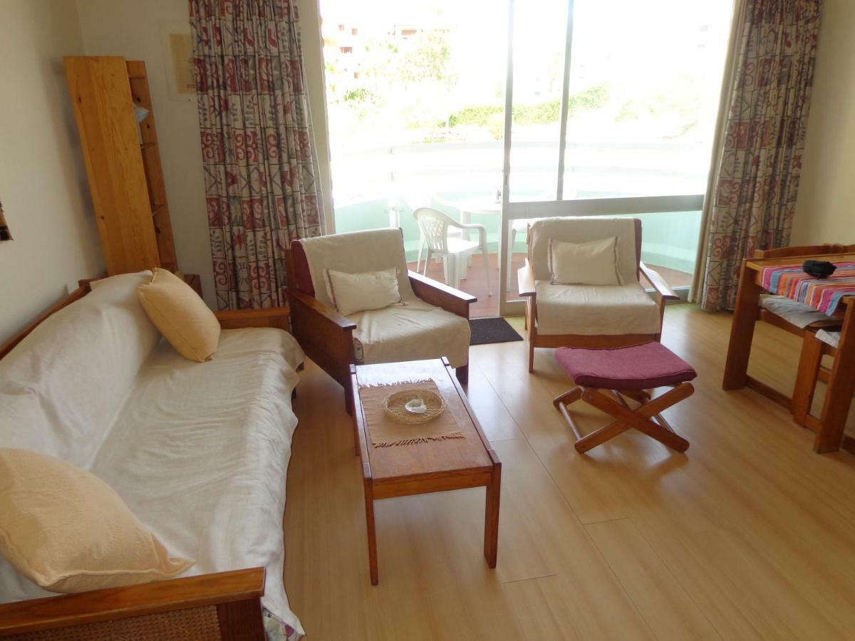 3 Castelos Jardim Portimão Εξωτερικό φωτογραφία